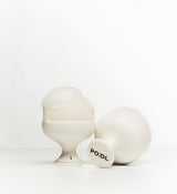 BO:DL Brush Facial Cleansing Brush (+Special Gift)