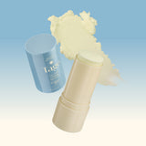[Tage] Cica-Tree Cooling Sun Stick 19g