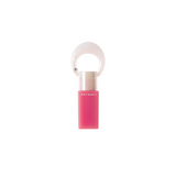 Charm Tint Smoothie Edition 1.8ml - 3 Colors