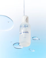 Oligo Hyaluronic Acid Deep Glow Serum 85ml