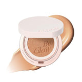 Be Glow Volume Cushion SPF42 PA+++ 13g*2 #28 GINGER