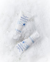 Oligo Hyaluronic Acid Foam Cleanser 120ml