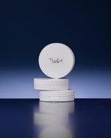 [THE LAB by BLANC DOUX] Oligo Hyaluronic Acid Healthy Cream Cushion - 2 Colors