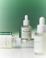 Green Flavonoid™ 5.0 Serum 30ml