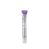 [Dr.Pepti] Exo Biome Eye Cream 15ml