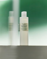 Green Flavonoid™ Solution 200ml