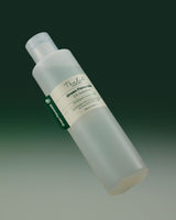 Green Flavonoid™ Solution 200ml