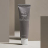 PREBIOTIC-CERA™ Cream 50ml