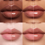 Charm Tint Smoothie Edition 1.8ml - 3 Colors