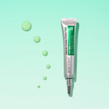 Spicule Azelaic PDRN Spot Cream 15g