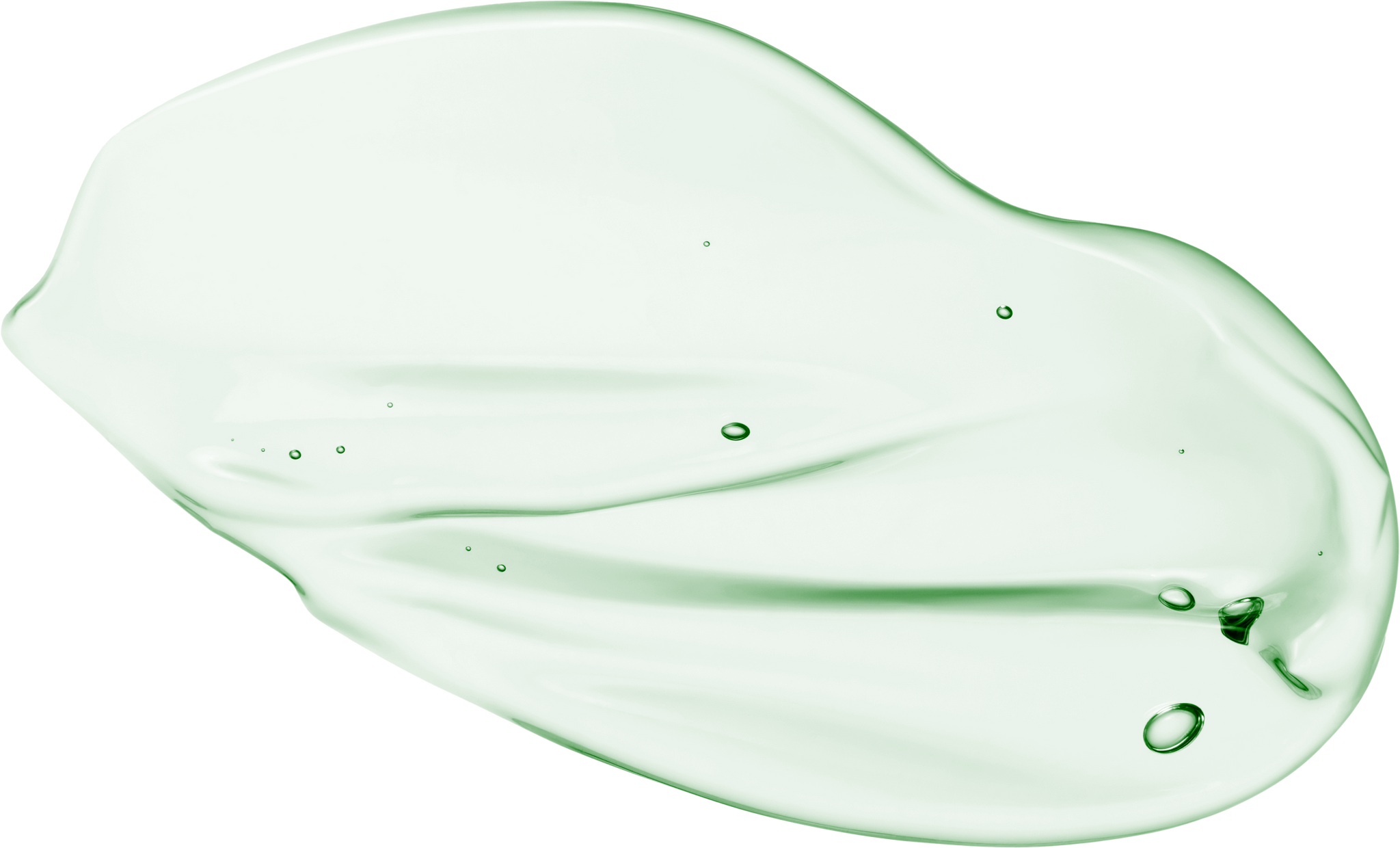Fresh Lime Pore Clearing Deep Cleansing Oil 200ml
