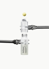 Melaser Programming Ampoule 10ml