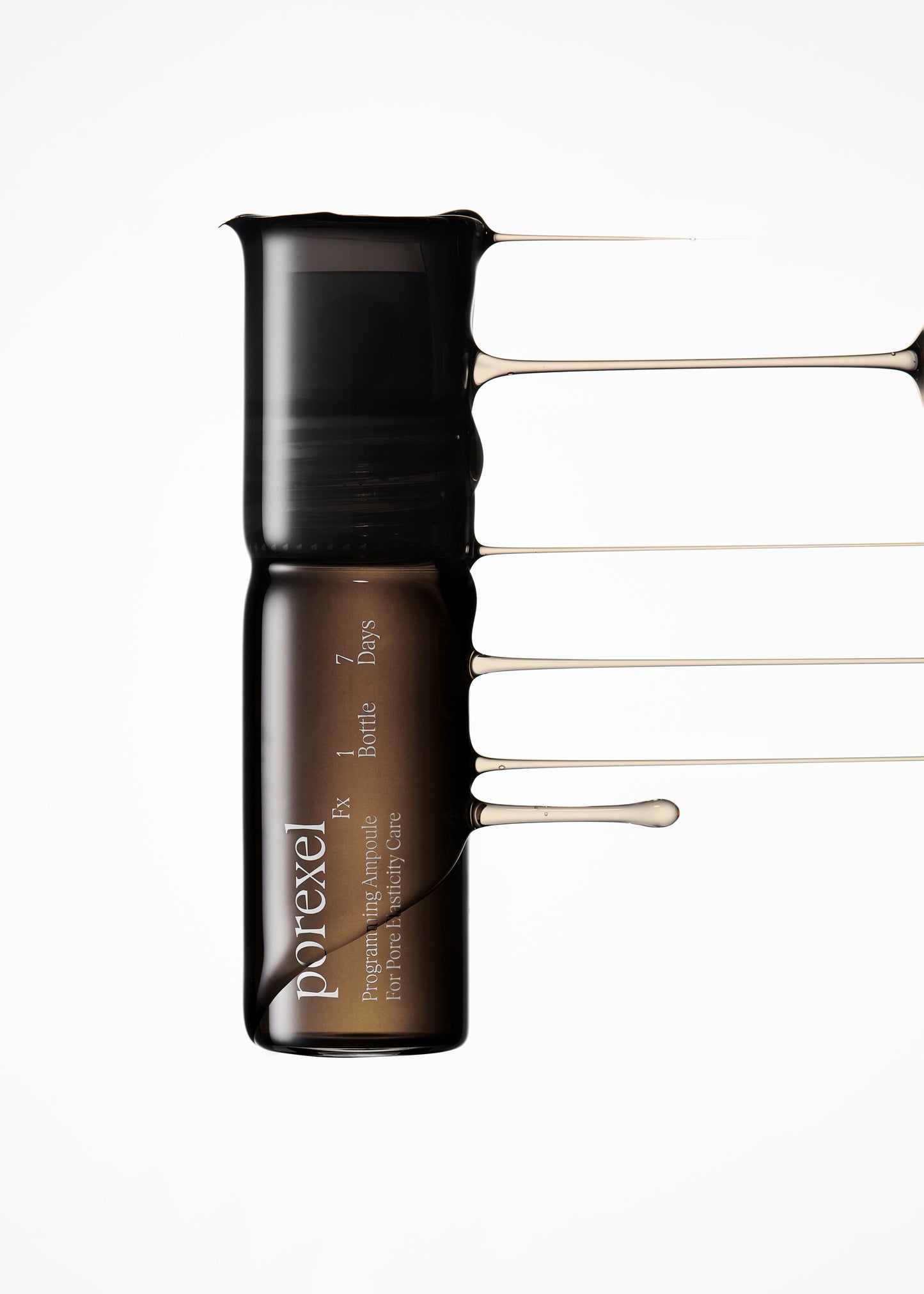 Porexel Programming Ampoule 10ml