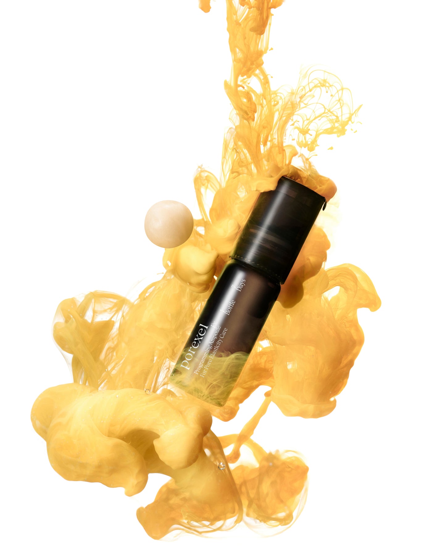 Porexel Programming Ampoule 10ml