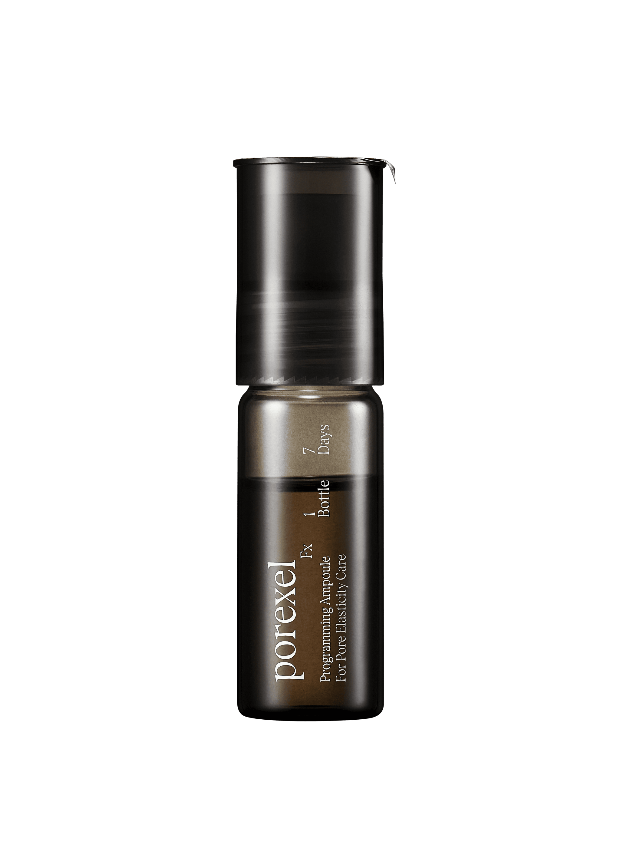 Porexel Programming Ampoule 10ml