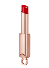 Authentic Lip Balm 3.4g - 4 Colors