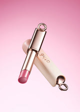 [athe] Authentic Lip Glowy Balm 3.3g - 6 Colors