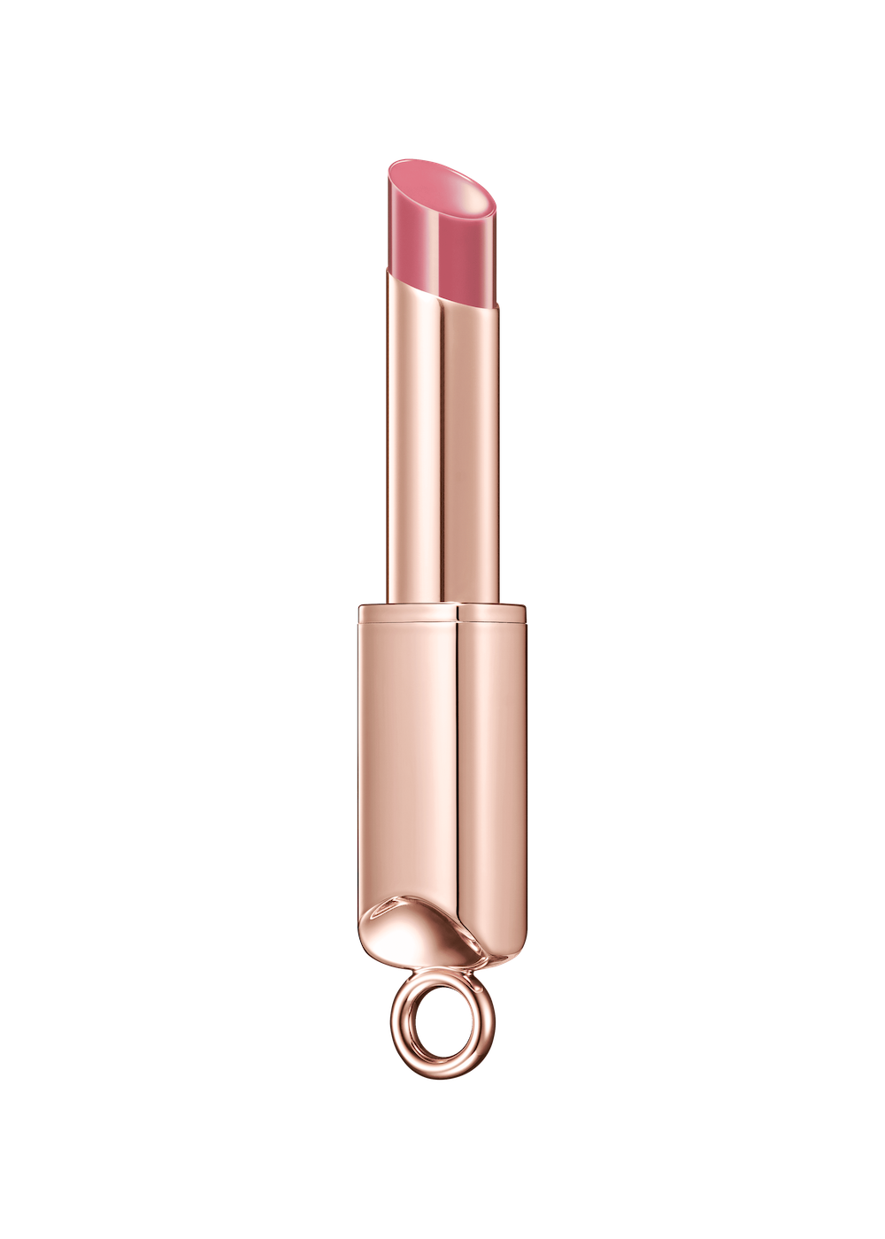 [athe] Authentic Lip Glowy Balm 3.3g - 6 Colors