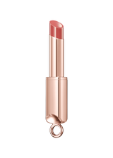 [athe] Authentic Lip Glowy Balm 3.3g - 6 Colors