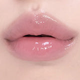 [athe] Authentic Lip Glowy Balm 3.3g - 6 Colors