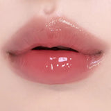 [athe] Authentic Lip Glowy Balm 3.3g - 6 Colors