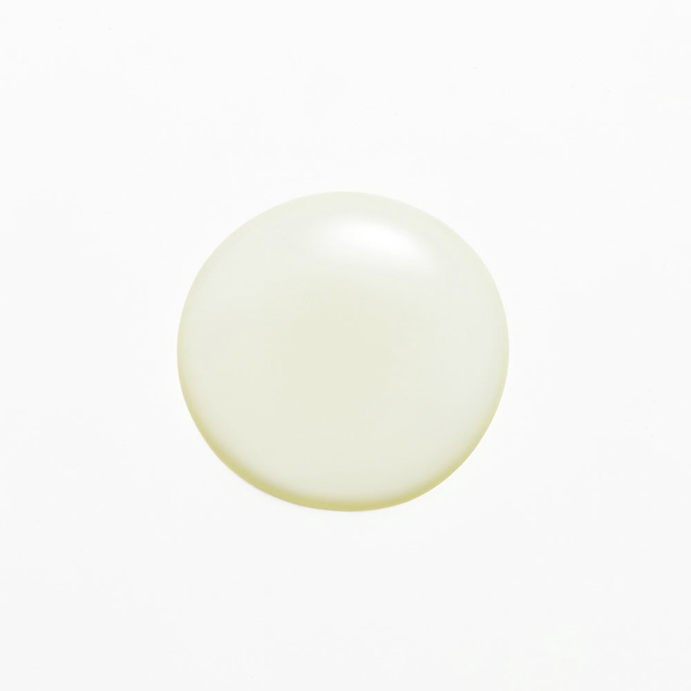 Cica PDRN Shield Lifting Film Serum 30ml