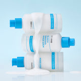 Reanhu Bakuchiol Repair Serum 50ml