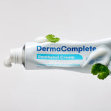 DermaComplete Panthenol Cream 30ml