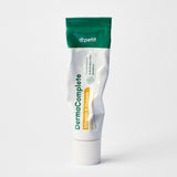 DermaComplete Vitamin K Cream 30ml