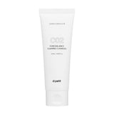 Pore Balancing Foaming Cleanser 120ml