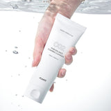 Pore Balancing Foaming Cleanser 120ml