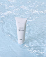 Pore Balancing Foaming Cleanser 120ml