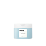 Madagascar Centella Hyalu-Cica Jelly-Fit Ampoule Pad 60pads