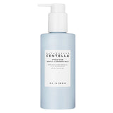 Madagascar Centella Hyalu-Cica Gentle Cleansing Milk 200ml