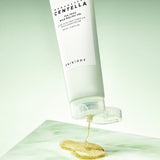 Madagascar Centella Tea-Trica Mild Peeling Gel 125ml