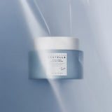 Madagascar Centella Hyalu-Teca Firming Cream 50ml