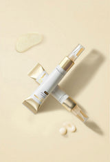 Silk Peptide EGF Intensive Eye Cream 30ml