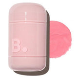 Romantic Blush Lip & Cheek 3.7g - Pink Some