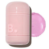 Romantic Blush Lip & Cheek 3.7g - Whispering