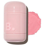 Romantic Blush Lip & Cheek 3.7g - Flora