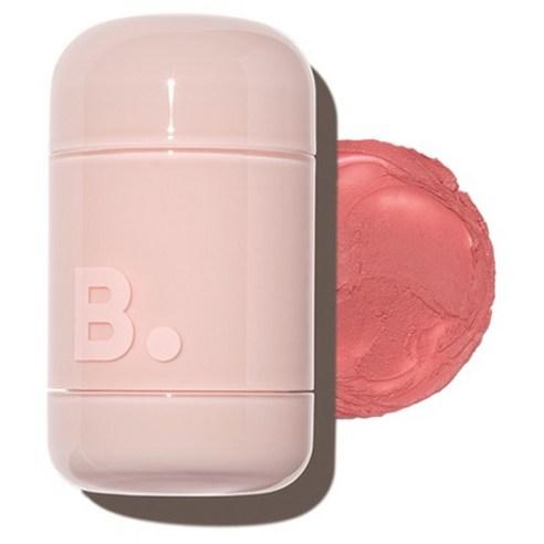 Romantic Blush Lip & Cheek 3.7g - A Little Bit