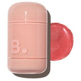 [Banilaco] Romantic Blush Lip & Cheek 3.7g - Bouncing