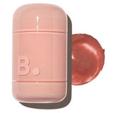 Romantic Blush Lip & Cheek 3.7g - Nutty