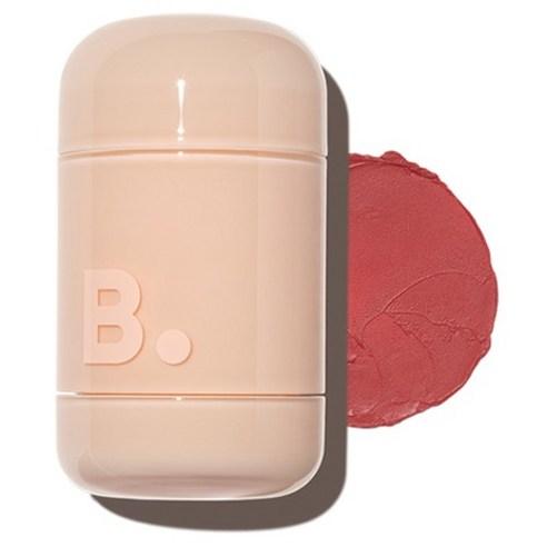 Romantic Blush Lip & Cheek 3.7g - Blended