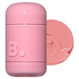 Romantic Blush Lip & Cheek 3.7g - Calm Calm