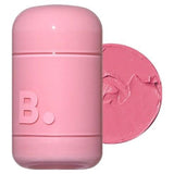 Romantic Blush Lip & Cheek 3.7g - Cuddly
