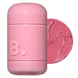 Romantic Blush Lip & Cheek 3.7g - Mauveness