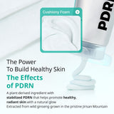 PDRN Barrier Cleanser 200ml