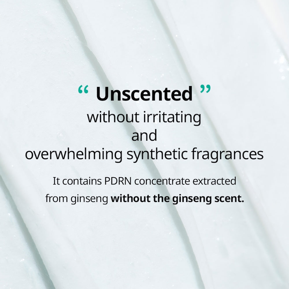 PDRN Barrier Cleanser 200ml
