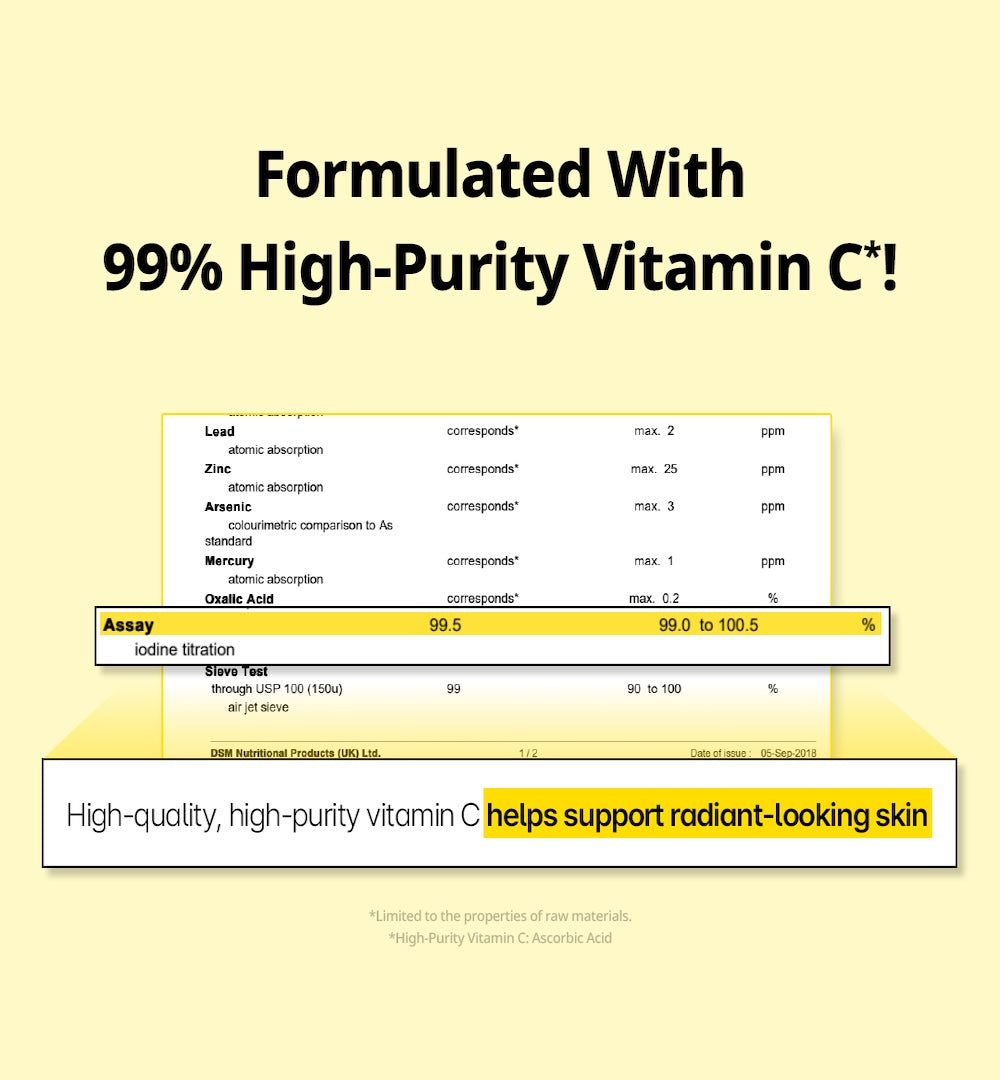 Vitamin C Astaxanthin Capsule Cream 50ml